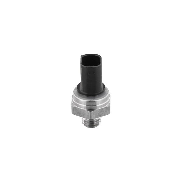 Sensor, bränsletryck