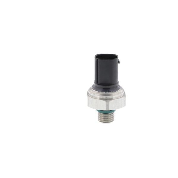 Sensor, bränsletryck Topran 409 592 TOPRAN