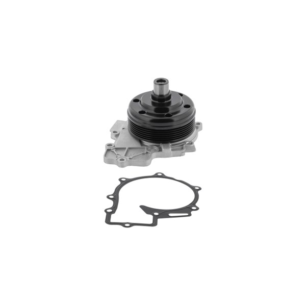 Vattenpump Vattenpump