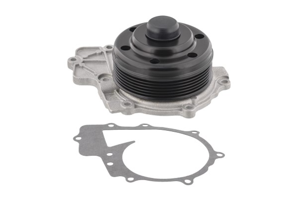 Vattenpump