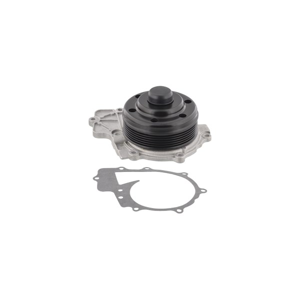 Vattenpump Topran 409 595 TOPRAN Vattenpump Topran 409 595 TOPRAN