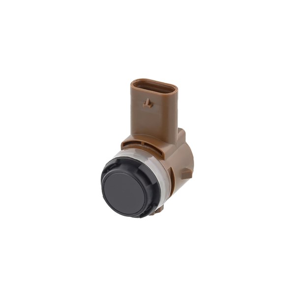 Sensor, parkeringshjälp, Fram, Ytter Topran 409 618 TOPRAN Sensor, parkeringshjälp, Fram, Ytter Topran 409 618 TOPRAN