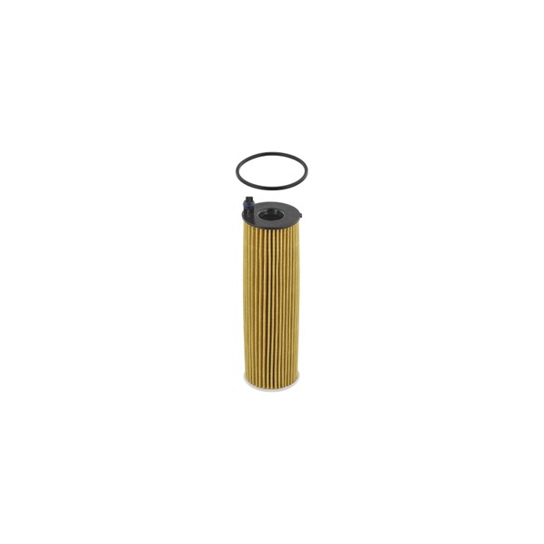 Oljefilter Premium brand