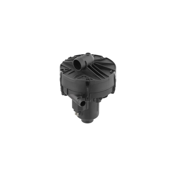 Sekundärluftpump Topran 409 657 TOPRAN