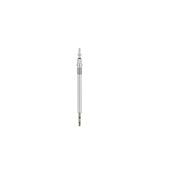 Glödstift Topran 409 705 TOPRAN