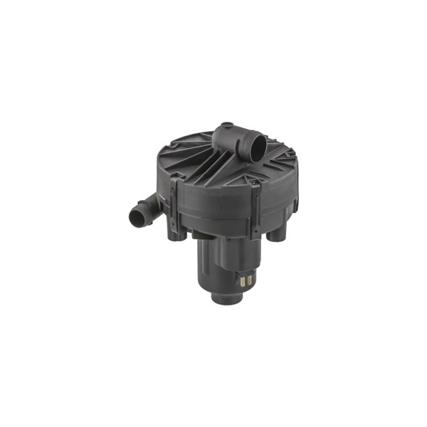 Sekundärluftpump Topran 410 084 TOPRAN
