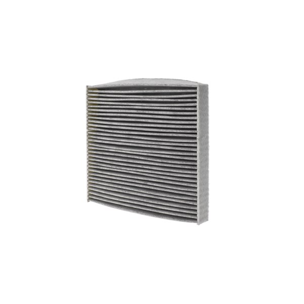 Kupefilter Topran 410 107 Kupefilter Topran 410 107