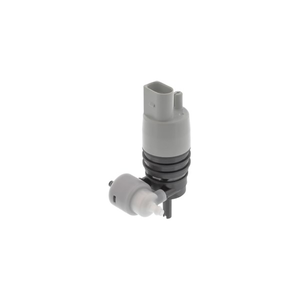 Spolarpump