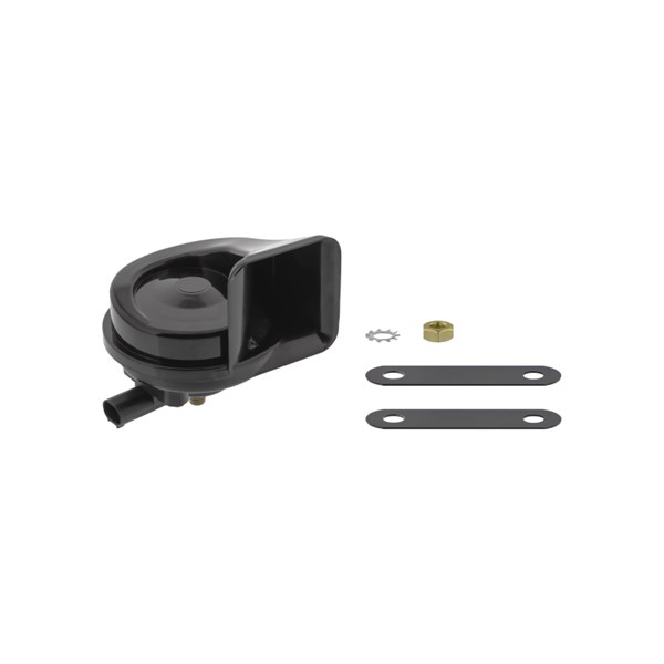 Signalhorn Signalhorn