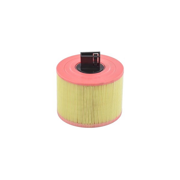 Luftfilter Topran 501 308 TOPRAN