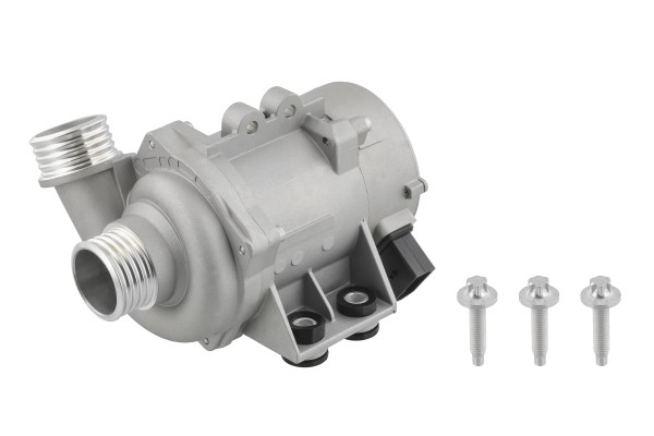 Vattenpump Premium brand