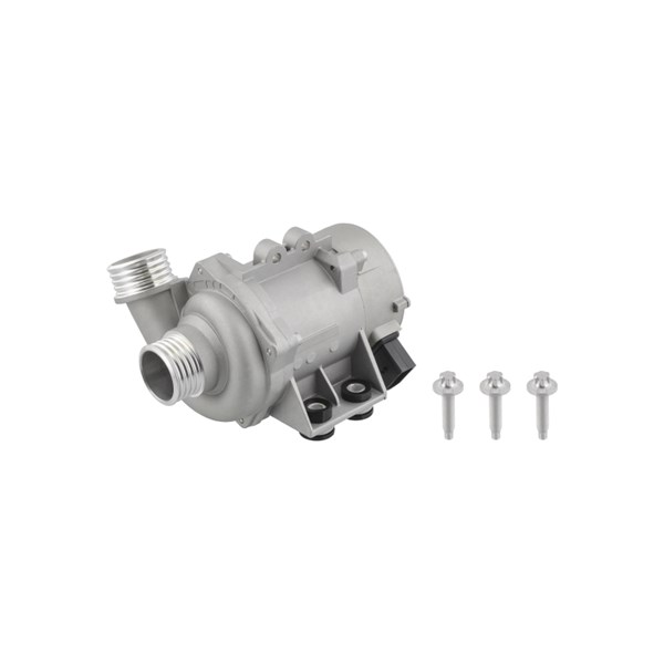 Vattenpump Topran Premium brand 502 248 TOPRAN Vattenpump Topran Premium brand 502 248 TOPRAN