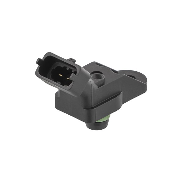 Sensor, bränsletryck