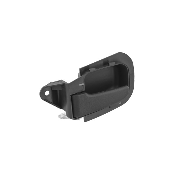 Dörrhandtag, Fram, Bak, Tvåsidig, Vänster, Fordonsdörr, Kupé Dörrhandtag, Fram, Bak, Tvåsidig, Vänster, Fordonsdörr, Kupé