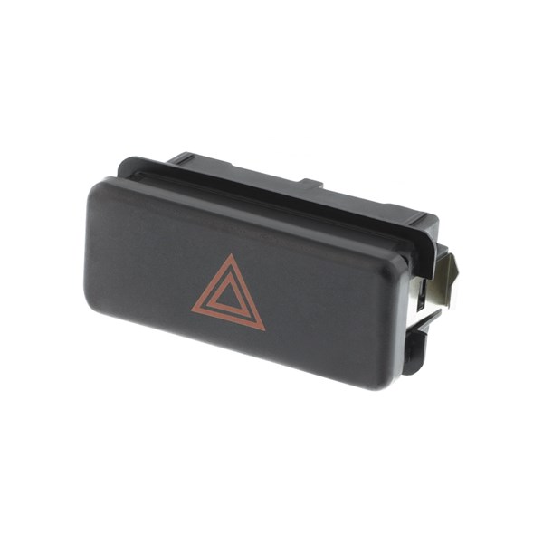 Brytare, varningsblinkers Topran 502 527 TOPRAN