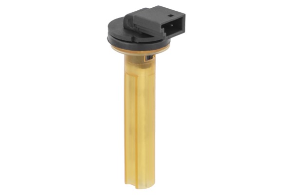 Sensor, innertemperatur