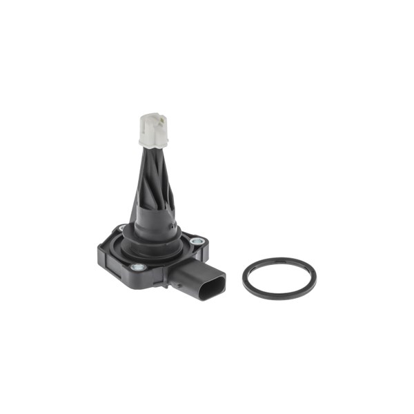 Sensor, motoroljenivå Topran 502 911 TOPRAN