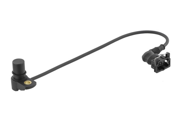 Sensor, kamaxelgivare