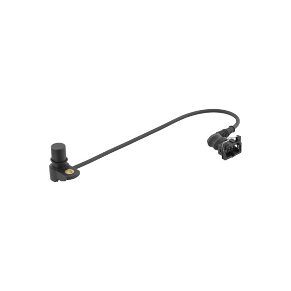 Sensor, kamaxelgivare Sensor, kamaxelgivare