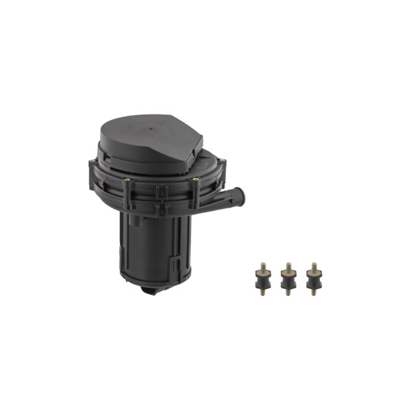 Sekundärluftpump
