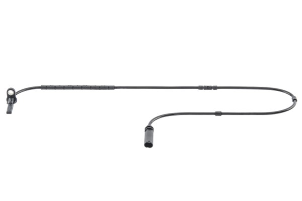 ABS-givare, Sensor, hjulvarvtal, Bakaxel, båda sidor