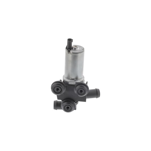 Extra vattenpump Topran 503 106 TOPRAN