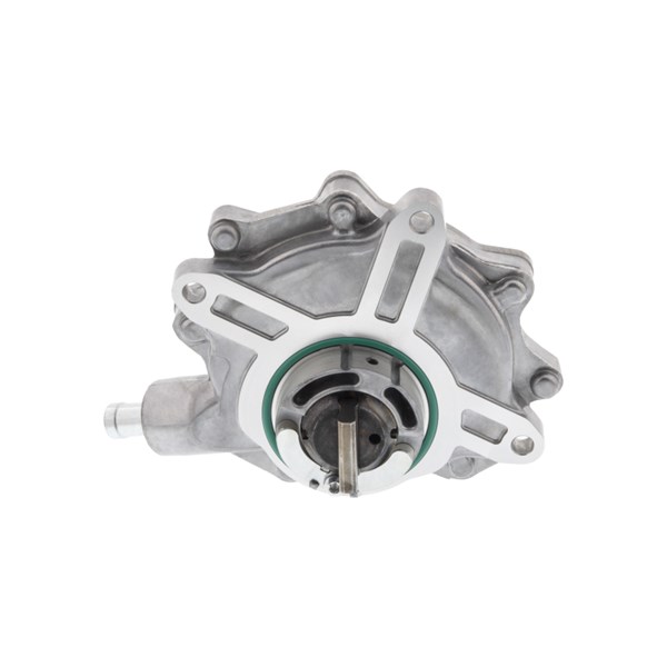 Vakuumpump, bromssystem Topran 503 168 TOPRAN Vakuumpump, bromssystem Topran 503 168 TOPRAN