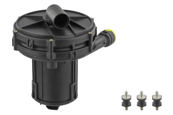 Sekundärluftpump Sekundärluftpump