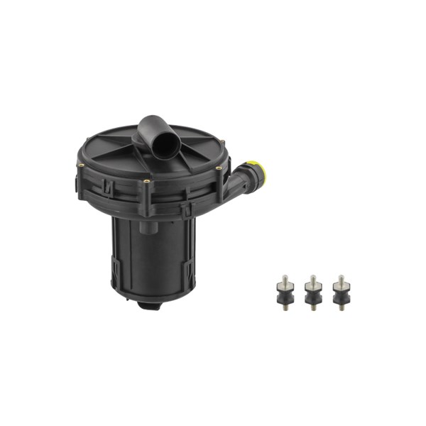 Sekundärluftpump