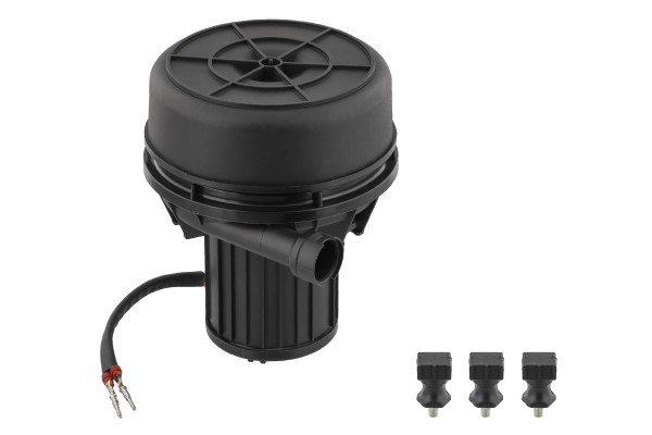 Sekundärluftpump Sekundärluftpump