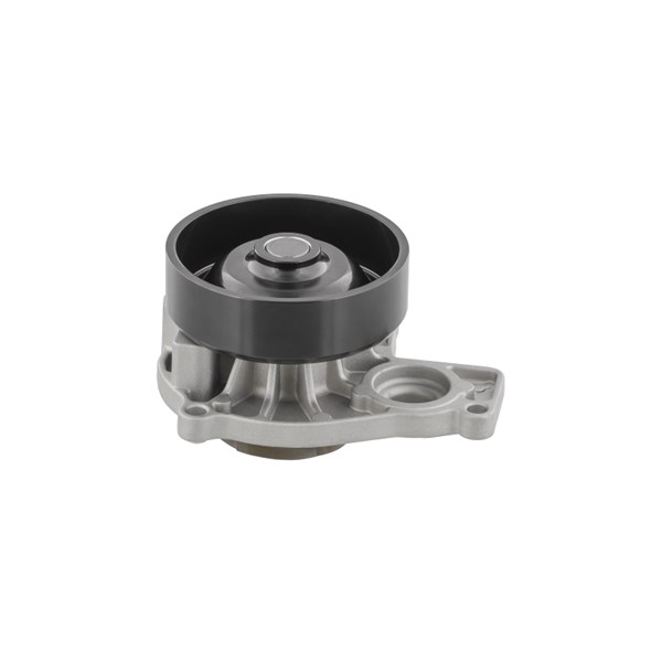 Vattenpump