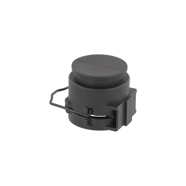 Plugg, kylfläns Topran 503 428 TOPRAN