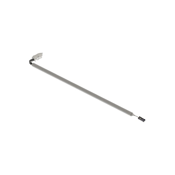 Dörrhandtagskontroll, Inre, Höger fram, Vänster fram Dörrhandtagskontroll, Inre, Höger fram, Vänster fram