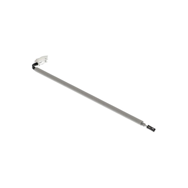 Dörrhandtagskontroll, Inre, Höger fram, Vänster fram, Höger bak, Dörrhandtagskontroll, Inre, Höger fram, Vänster fram, Höger bak,