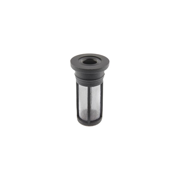 Packning, spolarpump / -behållare Packning, spolarpump / -behållare