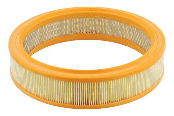 Luftfilter Topran 600 002 TOPRAN