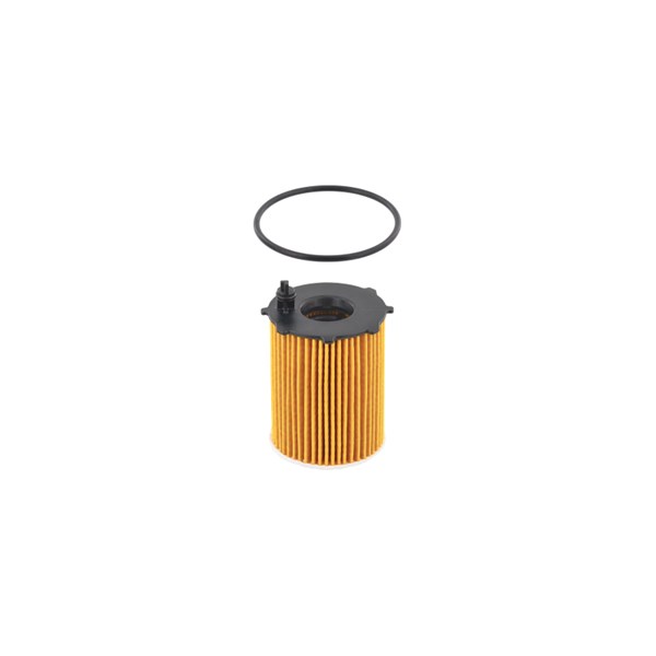 Oljefilter Premium brand