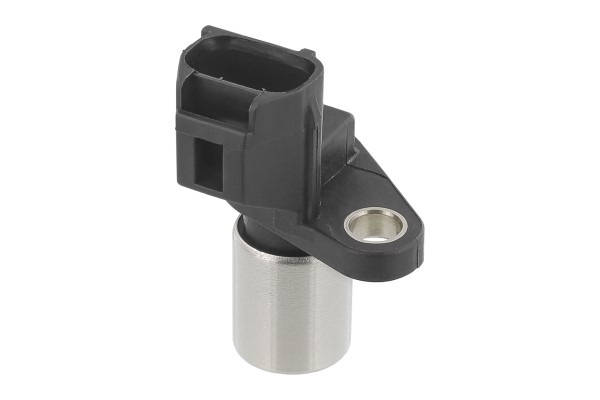 Sensor, kamaxelgivare