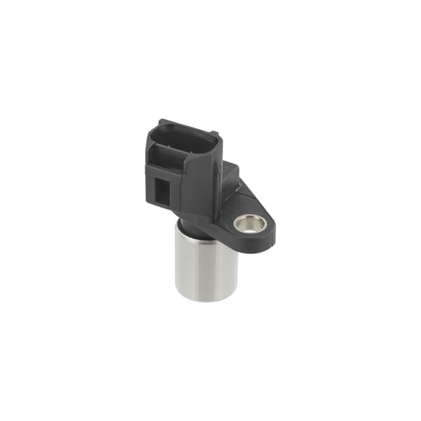 Sensor, kamaxelgivare