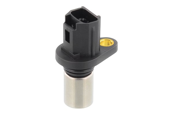 Sensor, kamaxelgivare