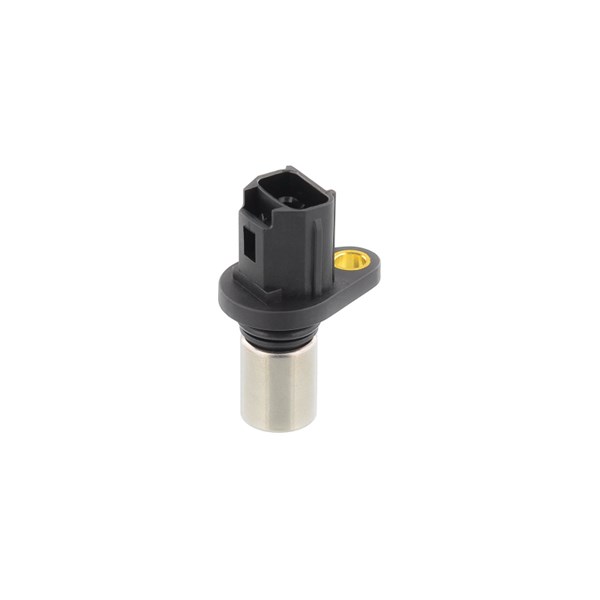 Sensor, kamaxelgivare Topran 600 728 TOPRAN