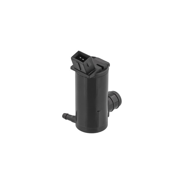 Spolarpump