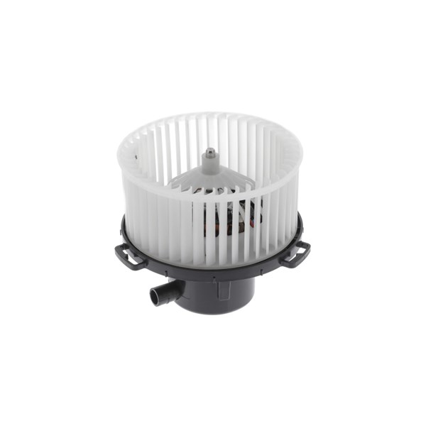 Kupéfläkt Topran 601 049 TOPRAN