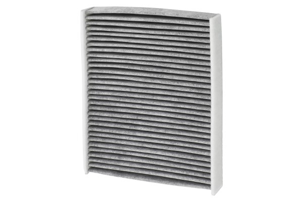 Kupefilter