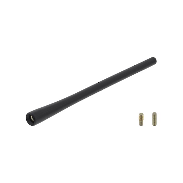 Antenn Topran 620 400 TOPRAN Antenn Topran 620 400 TOPRAN