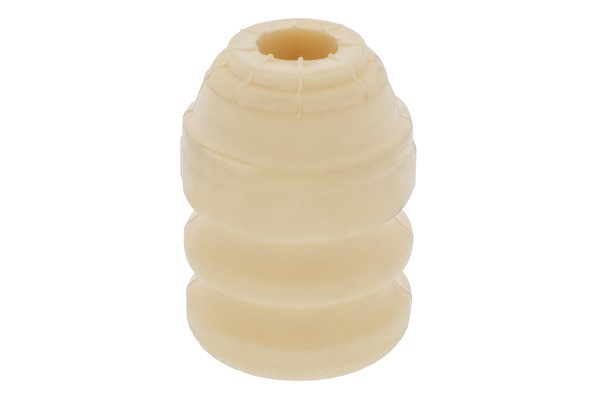 Genomslagsgummi, stötdämpare, Fram, höger eller vänster