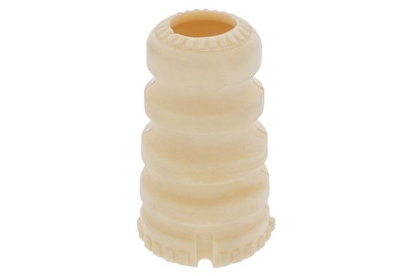 Genomslagsgummi, stötdämpare, Fram, höger eller vänster