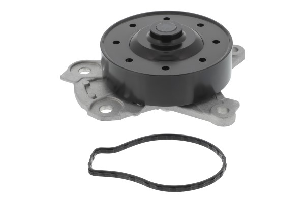 Vattenpump