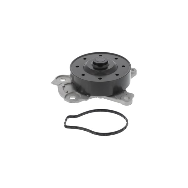 Vattenpump