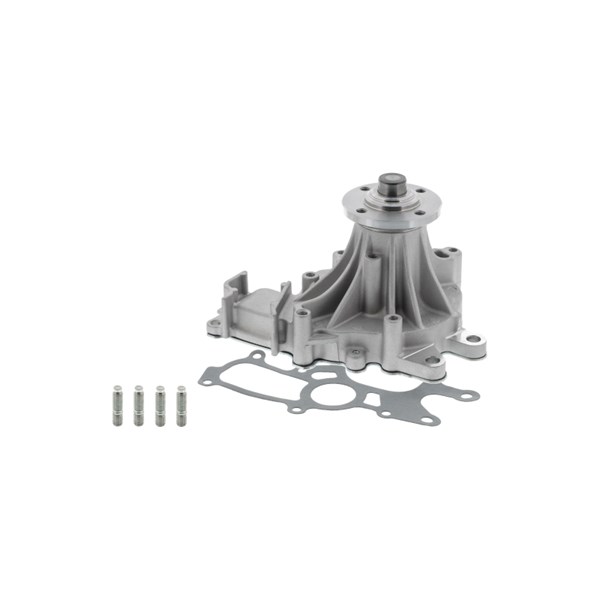 Vattenpump